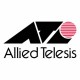 Allied Telesis AT-FL-X950-01 licencia y actualización de software 1 licencia(s)